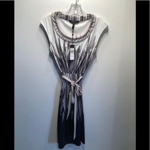 BCBG Maxazria “Natasia” Dress